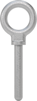 3080T44