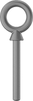 3080T45