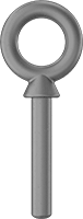 3080T49