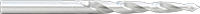 3080A32