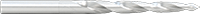3080A34
