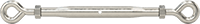 3082T12