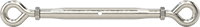 3082T13