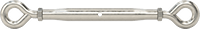 3082T14