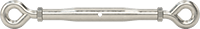 3082T16