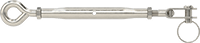 3082T24