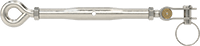 3082T25