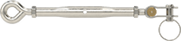 3082T26