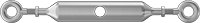 3082T27