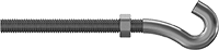 3082T362
