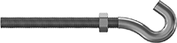 3082T364