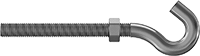 3082T365