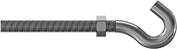 3082T366