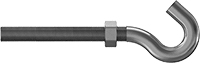 3082T367