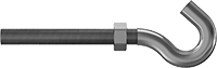 3082T368