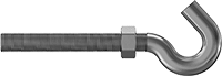3082T369