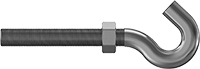 3082T372