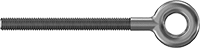 3082T375
