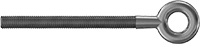 3082T376