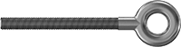 3082T379