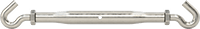 3082T37