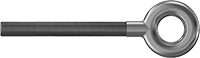 3082T381