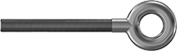 3082T382