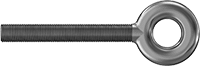 3082T383