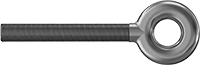 3082T385