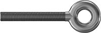 3082T386
