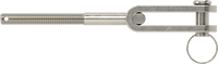 3082T387