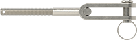 3082T388