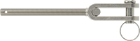 3082T389