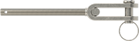 3082T391