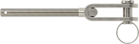 3082T392