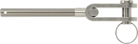 3082T394