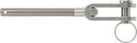 3082T395