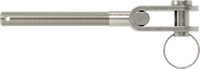 3082T396