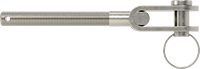 3082T397