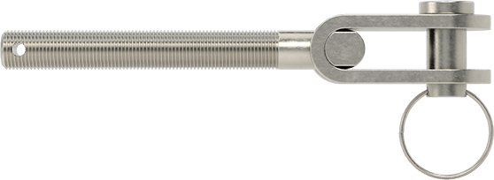 3082T398