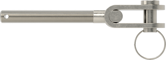 3082T399