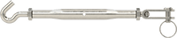 3082T41