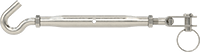 3082T51