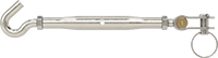 3082T54