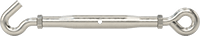 3082T56