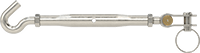 3082T57