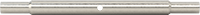 3082T58