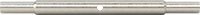 3082T59