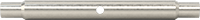 3082T62