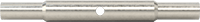 3082T64